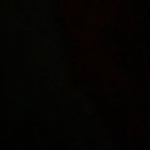 Meet your Posher, Omar